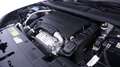 Opel Astra 5T GS Line AT8 Grau - thumbnail 40