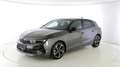 Opel Astra 5T GS Line AT8 Grau - thumbnail 1