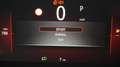 Opel Astra 5T GS Line AT8 Grau - thumbnail 39
