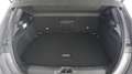 Opel Astra 5T GS Line AT8 Grau - thumbnail 41
