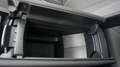 Opel Astra 5T GS Line AT8 Grau - thumbnail 9