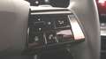 Opel Astra 5T GS Line AT8 Grau - thumbnail 33