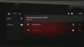 Opel Astra 5T GS Line AT8 Grau - thumbnail 34