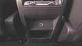 Opel Astra 5T GS Line AT8 Grau - thumbnail 30