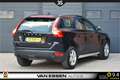 Volvo XC60 2.0 D3 Kinetic Automaat Navigatie Trekhaak 1e Eig. Чорний - thumbnail 9