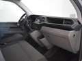 Volkswagen Transporter Furgón 2.0TDI BMT 81kW Blanco - thumbnail 4