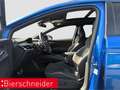 Skoda Enyaq 80 Sportline PANO NAVI ACC RFK MATRIX APP SITZH Blau - thumbnail 14