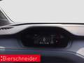 Skoda Enyaq 80 Sportline PANO NAVI ACC RFK MATRIX APP SITZH Blau - thumbnail 17