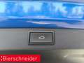 Skoda Enyaq 80 Sportline PANO NAVI ACC RFK MATRIX APP SITZH Blau - thumbnail 24