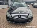 Mercedes-Benz C 350 C 350 Avantgarde+Schiebedach+Xenon+Klima+AHK+PTS Schwarz - thumbnail 8