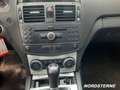 Mercedes-Benz C 350 C 350 Avantgarde+Schiebedach+Xenon+Klima+AHK+PTS Schwarz - thumbnail 13
