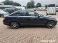 Mercedes-Benz C 350 C 350 Avantgarde+Schiebedach+Xenon+Klima+AHK+PTS Schwarz - thumbnail 6