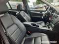 Mercedes-Benz C 350 C 350 Avantgarde+Schiebedach+Xenon+Klima+AHK+PTS Schwarz - thumbnail 10