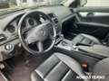 Mercedes-Benz C 350 C 350 Avantgarde+Schiebedach+Xenon+Klima+AHK+PTS Schwarz - thumbnail 12