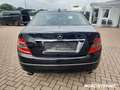 Mercedes-Benz C 350 C 350 Avantgarde+Schiebedach+Xenon+Klima+AHK+PTS Schwarz - thumbnail 4