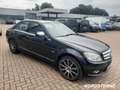 Mercedes-Benz C 350 C 350 Avantgarde+Schiebedach+Xenon+Klima+AHK+PTS Schwarz - thumbnail 7