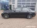 Mercedes-Benz C 350 C 350 Avantgarde+Schiebedach+Xenon+Klima+AHK+PTS Schwarz - thumbnail 2