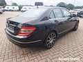 Mercedes-Benz C 350 C 350 Avantgarde+Schiebedach+Xenon+Klima+AHK+PTS Schwarz - thumbnail 5