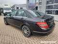 Mercedes-Benz C 350 C 350 Avantgarde+Schiebedach+Xenon+Klima+AHK+PTS Schwarz - thumbnail 3