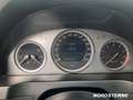 Mercedes-Benz C 350 C 350 Avantgarde+Schiebedach+Xenon+Klima+AHK+PTS Schwarz - thumbnail 14