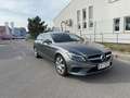 Mercedes-Benz CLS 220 CLS 220 d Shooting Brake Aut. Grau - thumbnail 5