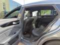 Mercedes-Benz CLS 220 CLS 220 d Shooting Brake Aut. Grau - thumbnail 9
