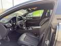 Mercedes-Benz CLS 220 CLS 220 d Shooting Brake Aut. Grau - thumbnail 7