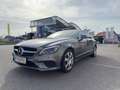 Mercedes-Benz CLS 220 CLS 220 d Shooting Brake Aut. Grau - thumbnail 2