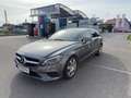 Mercedes-Benz CLS 220 CLS 220 d Shooting Brake Aut. Grau - thumbnail 1