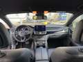 Mercedes-Benz CLS 220 CLS 220 d Shooting Brake Aut. Grau - thumbnail 6