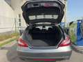 Mercedes-Benz CLS 220 CLS 220 d Shooting Brake Aut. Grau - thumbnail 11