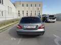 Mercedes-Benz CLS 220 CLS 220 d Shooting Brake Aut. Grau - thumbnail 4