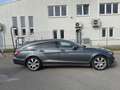 Mercedes-Benz CLS 220 CLS 220 d Shooting Brake Aut. Grau - thumbnail 3