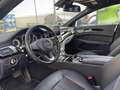 Mercedes-Benz CLS 220 CLS 220 d Shooting Brake Aut. Grau - thumbnail 8