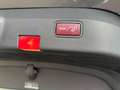 Mercedes-Benz CLS 220 CLS 220 d Shooting Brake Aut. Grau - thumbnail 10