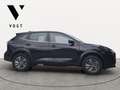 Nissan Qashqai Acenta°NAVI°WINTERPAKET°KAMERA°PDC°ALU° Schwarz - thumbnail 7
