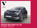Nissan Qashqai Acenta°NAVI°WINTERPAKET°KAMERA°PDC°ALU° Schwarz - thumbnail 1