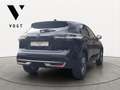 Nissan Qashqai Acenta°NAVI°WINTERPAKET°KAMERA°PDC°ALU° Schwarz - thumbnail 6