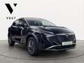 Nissan Qashqai Acenta°NAVI°WINTERPAKET°KAMERA°PDC°ALU° Schwarz - thumbnail 8