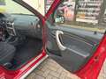 Dacia Sandero Stepway Rot - thumbnail 15