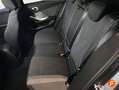BMW 116 120d Gris - thumbnail 16