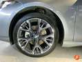 BMW 116 120d Gris - thumbnail 12