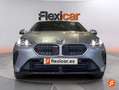 BMW 116 120d Gris - thumbnail 3