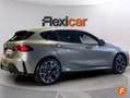 BMW 116 120d Gris - thumbnail 8