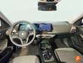 BMW 116 120d Gris - thumbnail 13