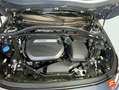 BMW 116 120d Gris - thumbnail 25