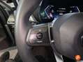 BMW 116 120d Gris - thumbnail 19