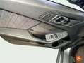 BMW 116 120d Gris - thumbnail 17