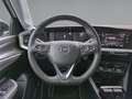 Opel Mokka-E Elegance Electric, (MJ23A), Elektro 100 kW ( Digit Weiß - thumbnail 9