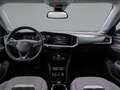 Opel Mokka-E Elegance Electric, (MJ23A), Elektro 100 kW ( Digit Weiß - thumbnail 8
